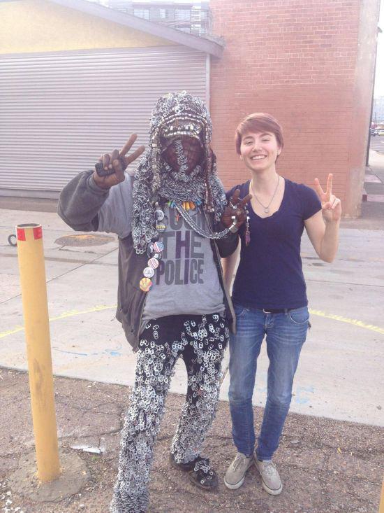 Прикольные картинки