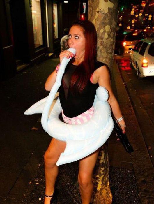 Прикольные картинки