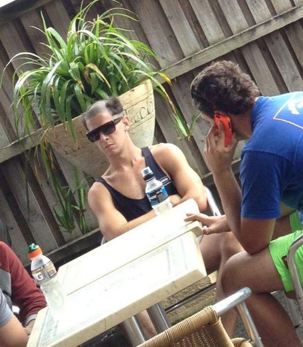 Прикольные картинки