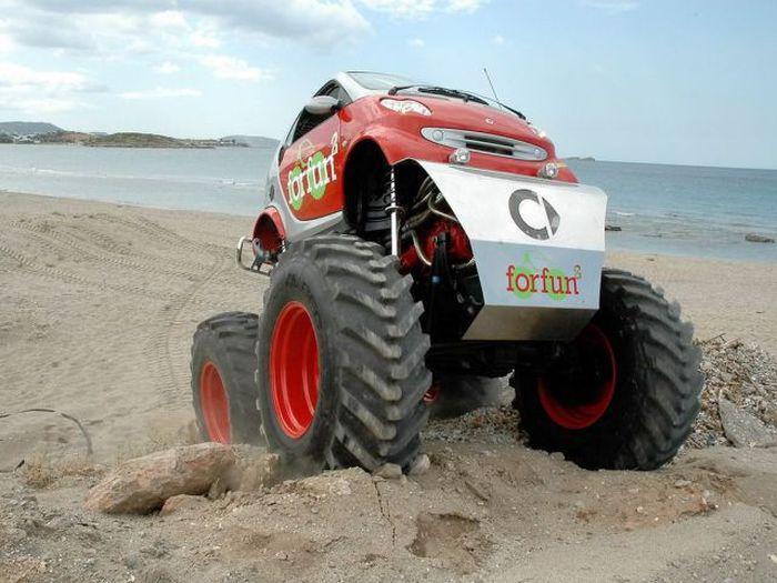 Прикольные картинки