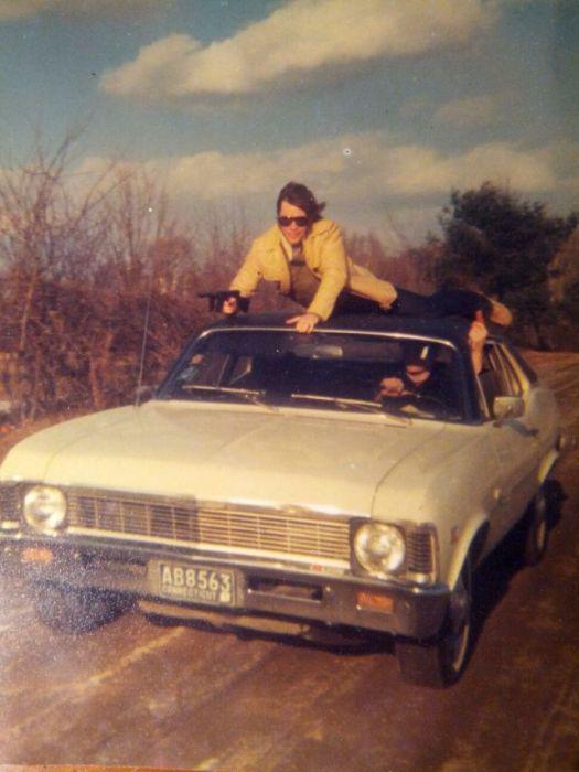 Прикольные картинки