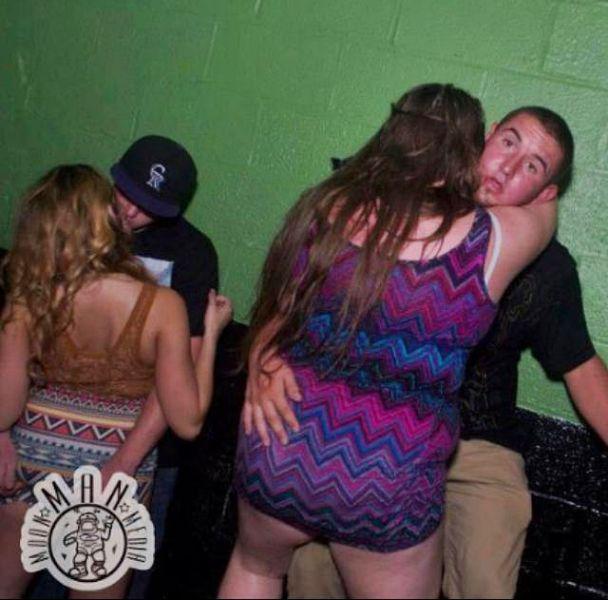 Прикольные картинки