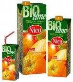 Список опасных продуктов, которые есть нельзя (38 фото)