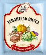 Список опасных продуктов, которые есть нельзя (38 фото)