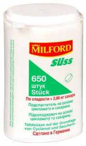 Список опасных продуктов, которые есть нельзя (38 фото)