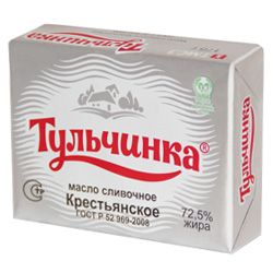 Список опасных продуктов, которые есть нельзя (38 фото)