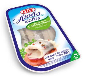 Список опасных продуктов, которые есть нельзя (38 фото)