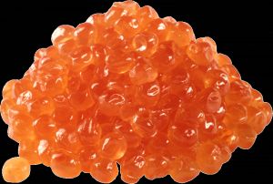 Список опасных продуктов, которые есть нельзя (38 фото)