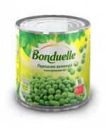 Список опасных продуктов, которые есть нельзя (38 фото)