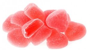 Список опасных продуктов, которые есть нельзя (38 фото)