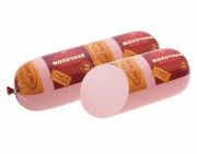 Список опасных продуктов, которые есть нельзя (38 фото)