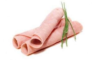 Список опасных продуктов, которые есть нельзя (38 фото)