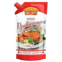 Список опасных продуктов, которые есть нельзя (38 фото)