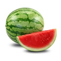 Список опасных продуктов, которые есть нельзя (38 фото)