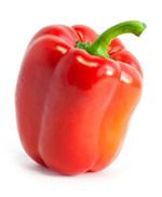 Список опасных продуктов, которые есть нельзя (38 фото)