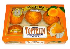 Список опасных продуктов, которые есть нельзя (38 фото)