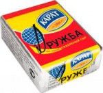 Список опасных продуктов, которые есть нельзя (38 фото)