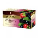 Список опасных продуктов, которые есть нельзя (38 фото)