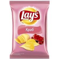 Список опасных продуктов, которые есть нельзя (38 фото)