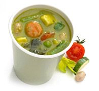 Список опасных продуктов, которые есть нельзя (38 фото)