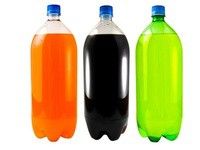 Список опасных продуктов, которые есть нельзя (38 фото)