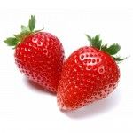 Список опасных продуктов, которые есть нельзя (38 фото)