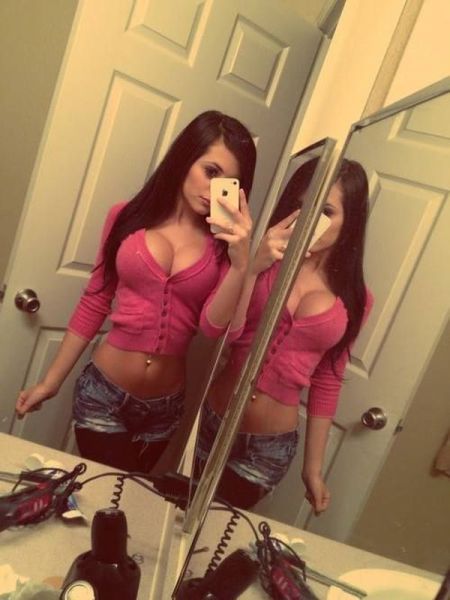 Сисястики (52 фото)