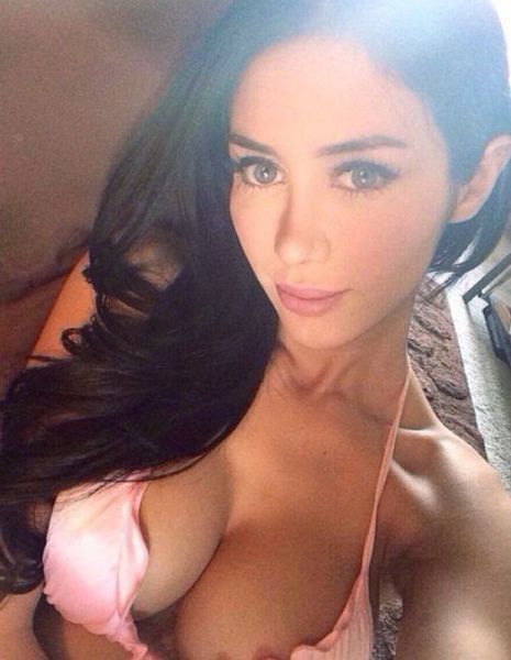 Сисястики (52 фото)