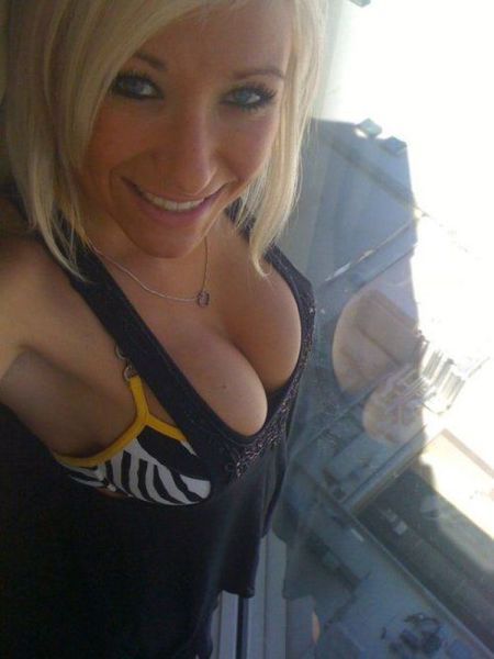 Сисястики (52 фото)