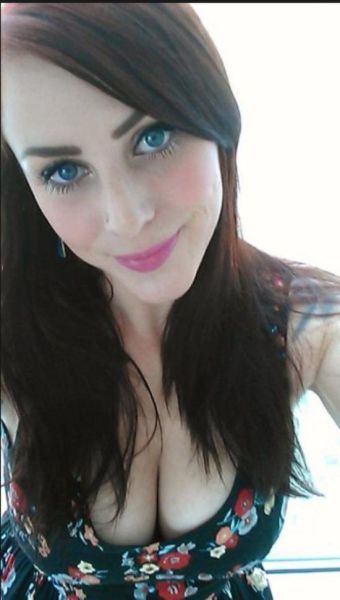 Сисястики (52 фото)