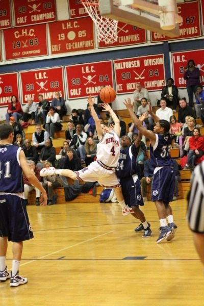 Прикольные картинки (57 фото)