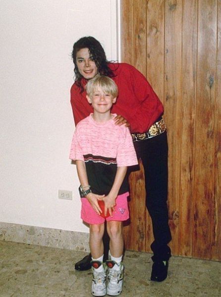 Прикольные картинки (57 фото)