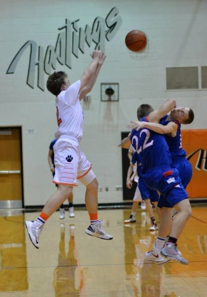 Прикольные картинки (57 фото)