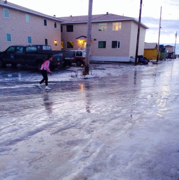 Прикольные картинки (57 фото)