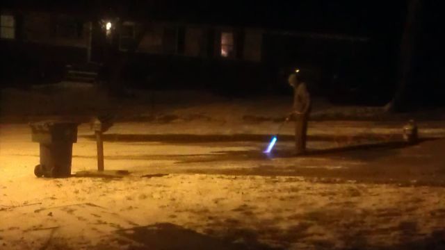 Прикольные картинки (57 фото)