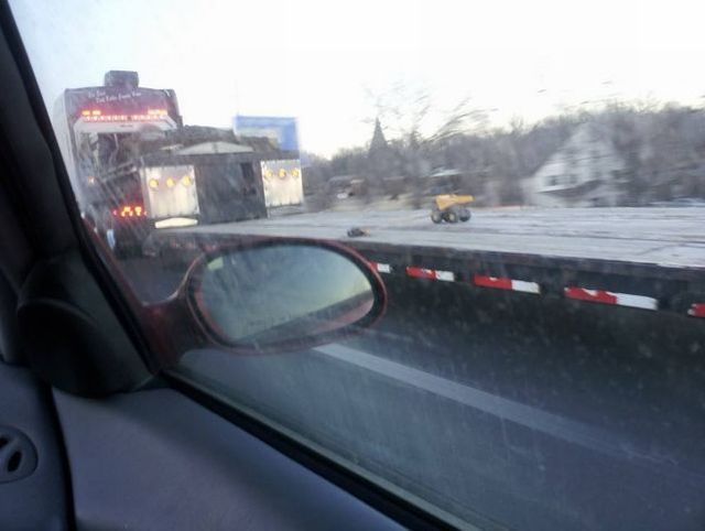 Прикольные картинки (57 фото)