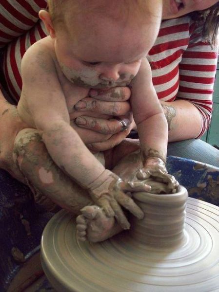 Прикольные картинки (57 фото)