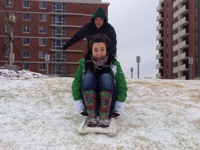 Прикольные картинки (57 фото)