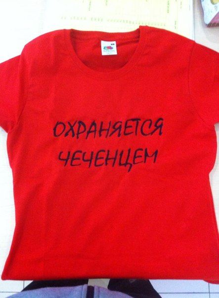 Прикольные картинки (57 фото)