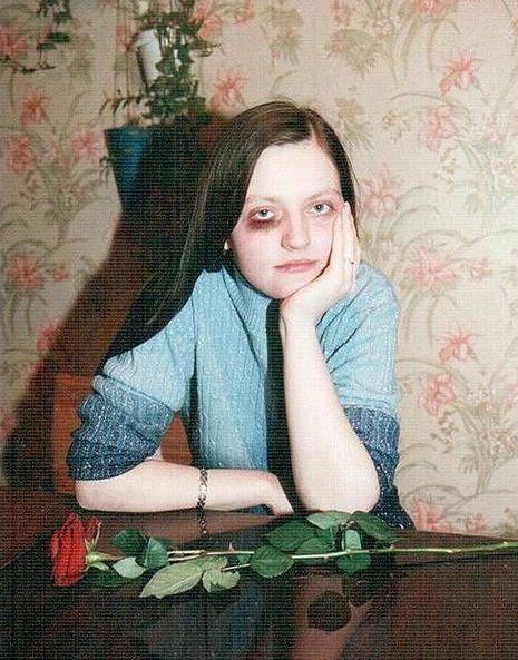 Прикольные картинки (57 фото)