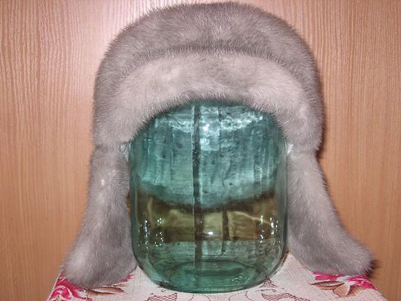 Прикольные картинки (57 фото)