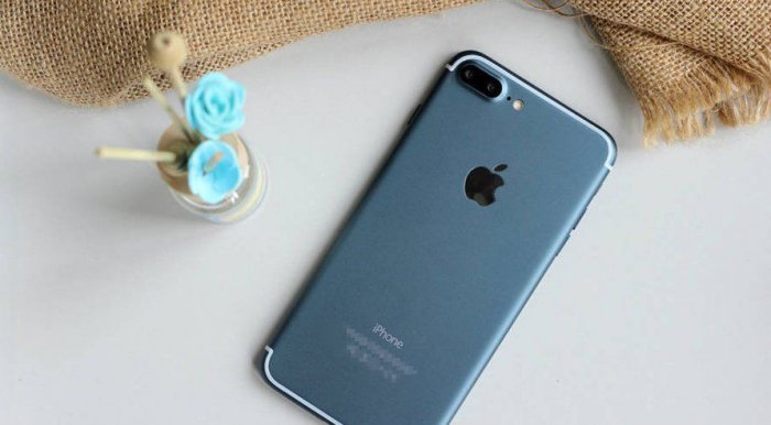 Самые популярные гаджеты на конец 2016 года Самые популярные гаджеты на конец 2016 года