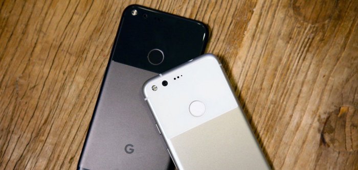 Самые популярные гаджеты на конец 2016 года Самые популярные гаджеты на конец 2016 года