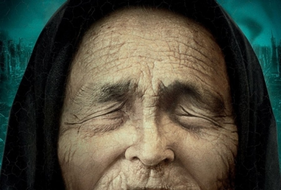 Пять шокирующих предсказаний Ванги, которые сбылись на наших глазах