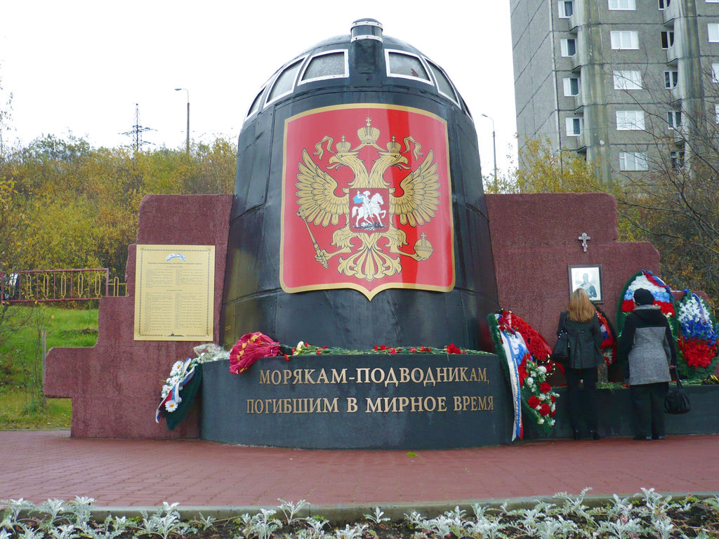 Пять шокирующих предсказаний Ванги, которые сбылись на наших глазах