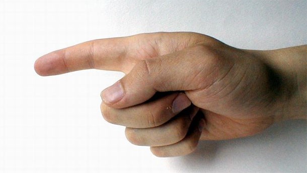 15 научных прорывов, которые способны кардинально изменить жизнь человечества 15 научных прорывов, которые способны кардинально изменить жизнь человечества