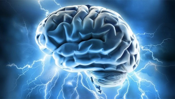 15 научных прорывов, которые способны кардинально изменить жизнь человечества 15 научных прорывов, которые способны кардинально изменить жизнь человечества