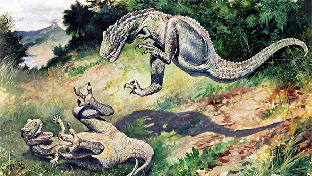 15 научных прорывов, которые способны кардинально изменить жизнь человечества 15 научных прорывов, которые способны кардинально изменить жизнь человечества