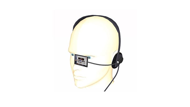 15 научных прорывов, которые способны кардинально изменить жизнь человечества 15 научных прорывов, которые способны кардинально изменить жизнь человечества