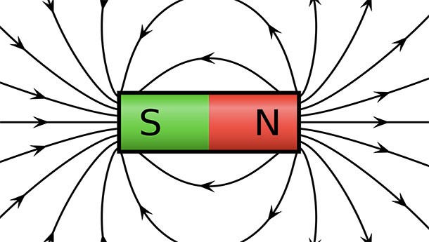15 научных прорывов, которые способны кардинально изменить жизнь человечества 15 научных прорывов, которые способны кардинально изменить жизнь человечества